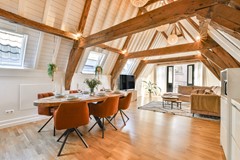 Warmoesstraat 34B, 1012JE Amsterdam
